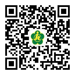 2024残疾评定预约的指引248