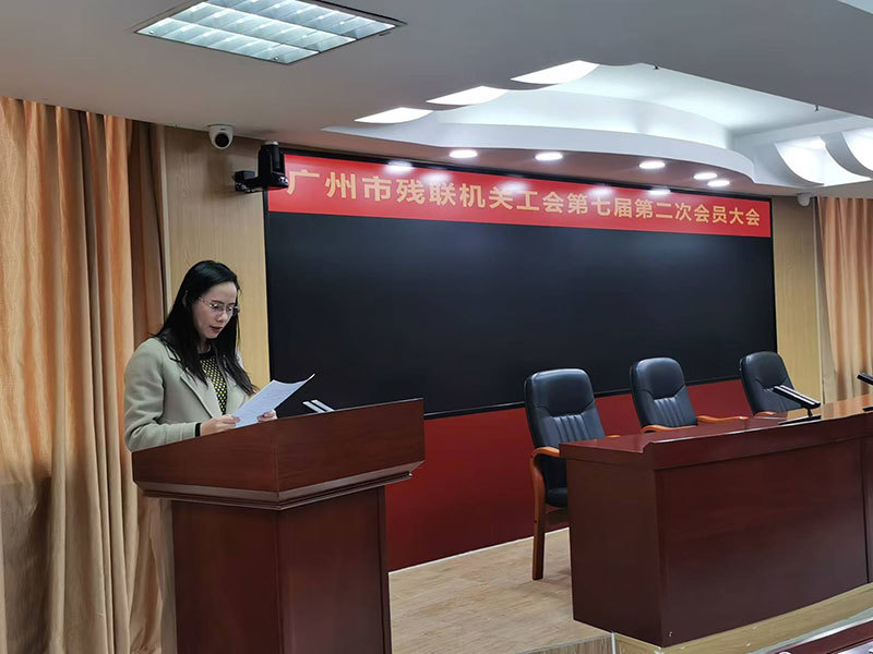 1190a1e3a9af97b2fa7c8124d399fdc