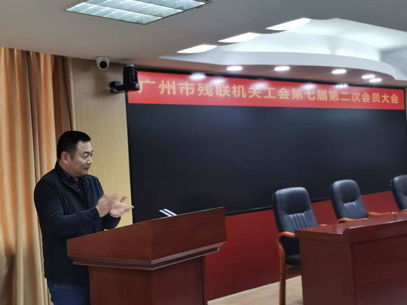 f6eb0f3c7e3274255b496ed1a98eab1