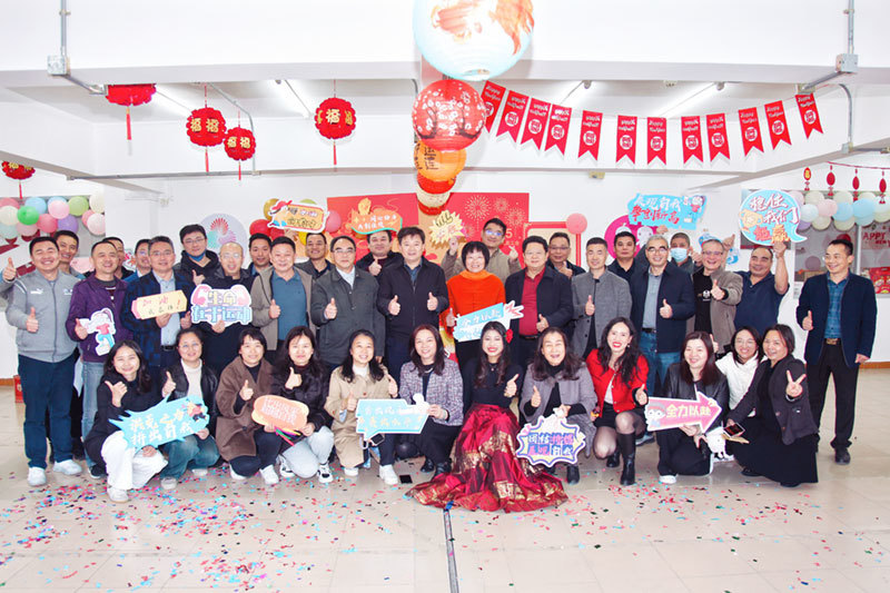 mmexport1737103038955(1)(1)