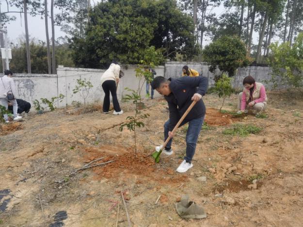 微信图片_20250318141900