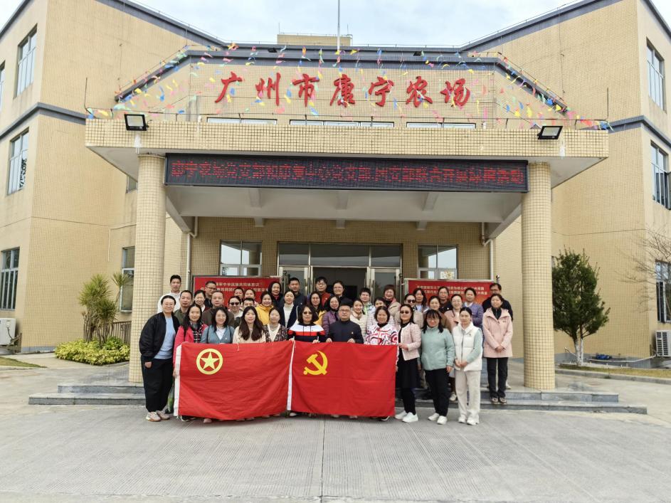 8792af2b760449a8036a40ca4fce3398_compress