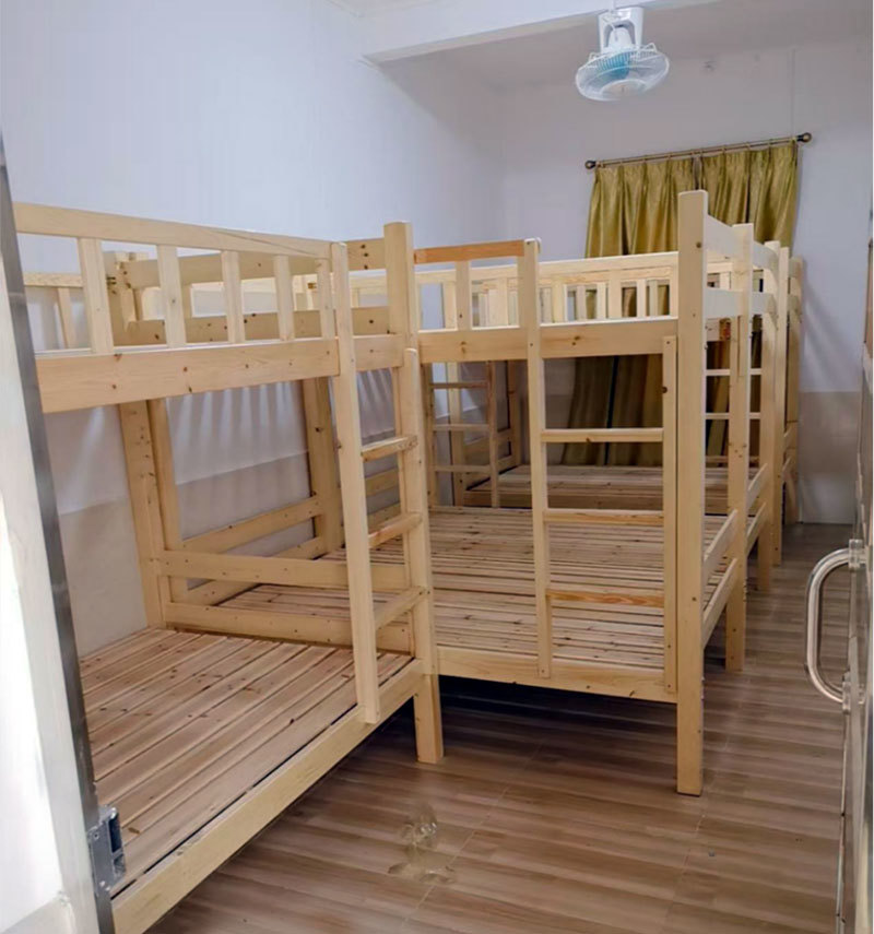 市残联搭爱心桥：助力学?；翊布芫柙?，温暖学子求学路695