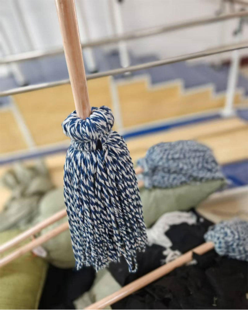 广东狮子会捐赠梅州市西阳镇“康园大爱工程”落地(1)877