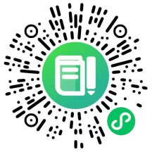 关于举办2025年白云区残疾人专场招聘会的通知（残疾人）353