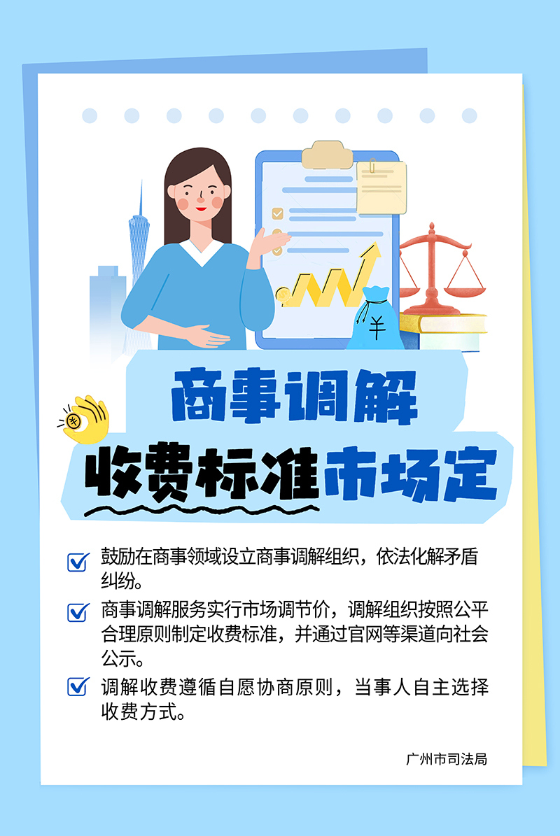 mmexport1747298916922