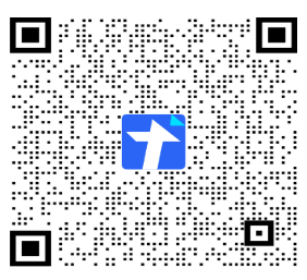 微信图片_2025-05-27_151124_742