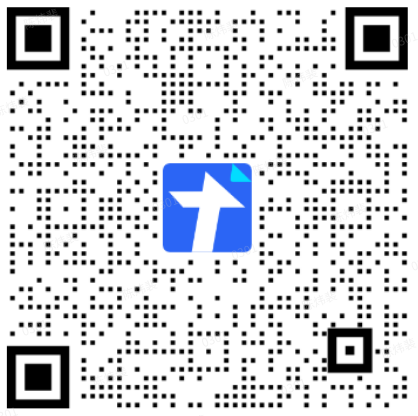 微信图片_2025-07-22_164712_345