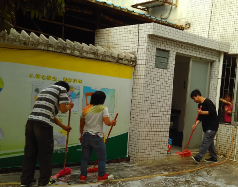 be591497c28f4da79528bb55d6fa2228_screen_shot_1761892986921