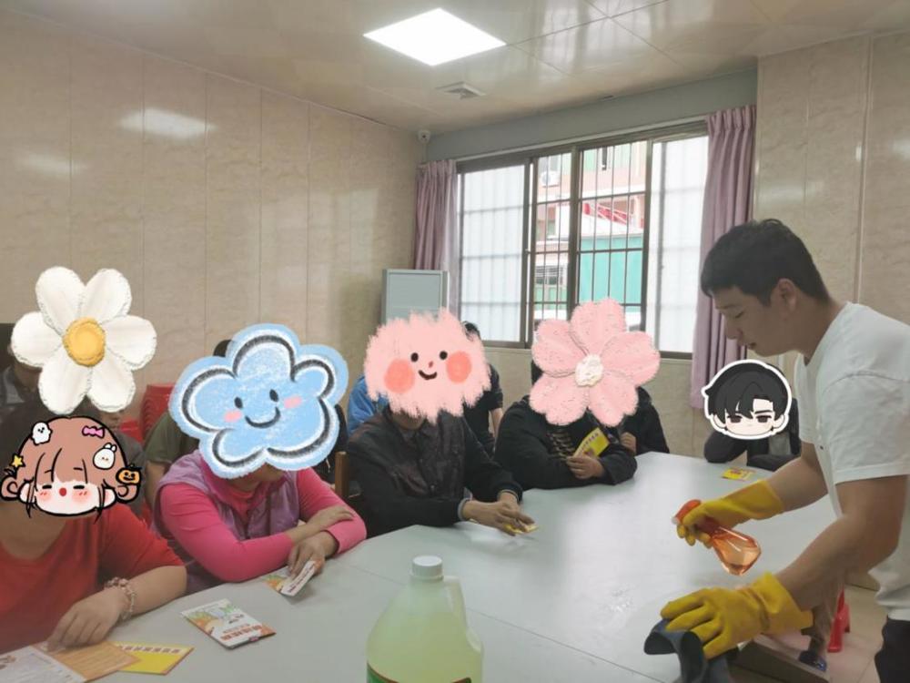 微信图片_20251031144500