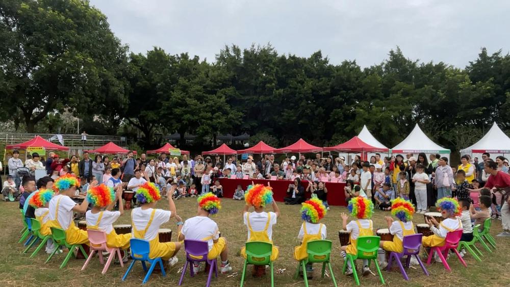 E:/Desktop/微信图片_20251104162137.jpg微信图片_20251104162137