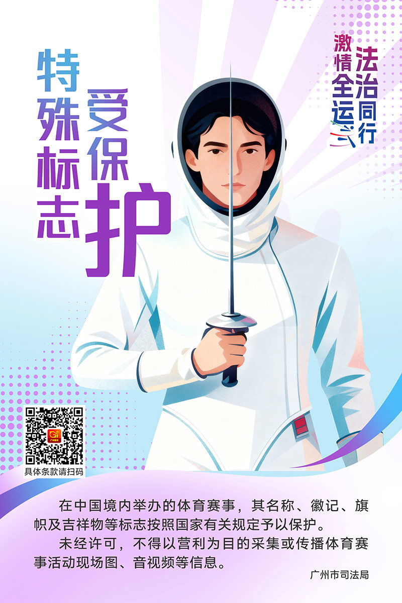 mmexport1762480412327