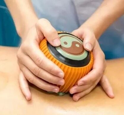 微信图片_2025-12-01_163542_076