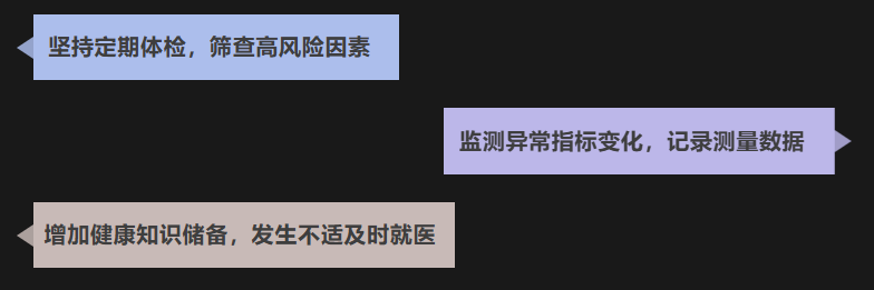 微信图片_20251204143236_31_312